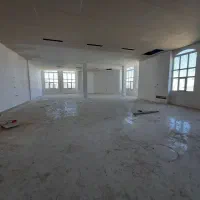 واحد ۳۰۰متری /اول طرقبه /تجاری /