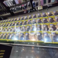 ایرپاد M10 pro تکی و عمده|لوازم جانبی موبایل و تبلت|قم, شهرک فاطمیه|دیوار