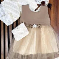 مجلسی|لباس|قم, انسجام|دیوار