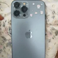 ایفون13 pro max