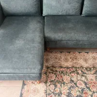 حراج وسایل منزل‌ به علت جا به جایی|حراج|رودهن, |دیوار