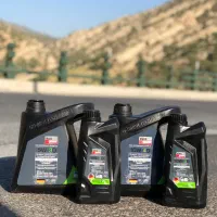 فروش روغن موتور/روغن ترمز/ضد یخ/گریس