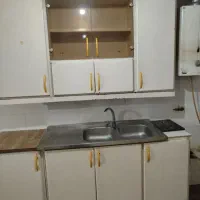 خرید (فروش) کابینت های فلزی خراب و سالم در محل