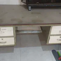 میز کار