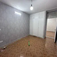 فروش اپارتمان ۶۰ متری فول بازسازی در خ صمدی شهرری|فروش آپارتمان|ری, فیروزآبادی|دیوار