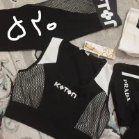 ست های باشگاهی زنانه|لباس|خرم‌آباد, |دیوار