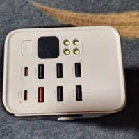 فروش پاوربانک