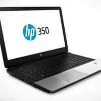لپ تاپ اچ پی مدل 350 G2|رایانه همراه|زاهدان, |دیوار