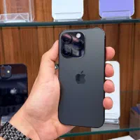 iPhone 14 Pro 256 Zaa