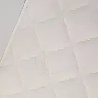 تختخاب وکمدکودک|تخت و سرویس خواب|ساری, |دیوار