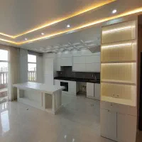 95متر-روبه-نما-کم-واحد-سندآماده