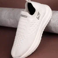 کفش راحتی واسپرت //طرحی مدرن