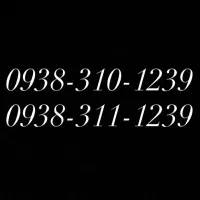 سیم کارت ایرانسل