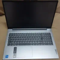 Lenovo Ideapad Slim 3/i5 13420H/8GB/512SSD/FHD
