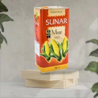 روغن ذرت سونار|خوردنی و آشامیدنی|تهران, هروی|دیوار
