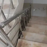 رهن و اجاره خانه ۲ طبقه