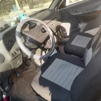 پراید ۱۴۱|خودرو سواری و وانت|ری, دولت‌آباد|دیوار