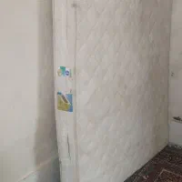 تشک تخت خواب