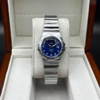 ساعت مچی omega|ساعت|بیرجند, |دیوار