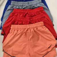 پوشاک زنانه و لباس های ورزشی|لباس|آبادان, |دیوار