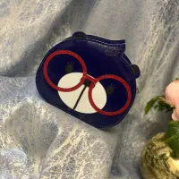 ایده از شما دوخت از ما|کیف، کفش، کمربند|تبریز, |دیوار