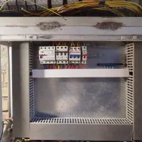 برقکار ساختمان|خدمات پیشه و مهارت|آزادشهر, |دیوار