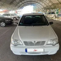 پراید ۱۳۲تک برگ|خودرو سواری و وانت|قائن, |دیوار