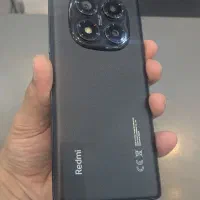 Note 14 pro 4G 8/256|موبایل|تهران, فردوسی|دیوار