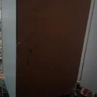 جاکفشی  سه تیکه شیک|جاکفشی، کمد، دراور|ورامین, ورامین|دیوار