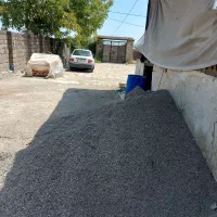 فروش کارگاه بلوک زنی وملک مسکونی با مجوز|فروش دفتر صنعتی، کشاورزی، تجاری|لشت نشا, |دیوار