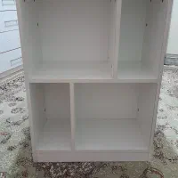 میز تحریر نو|میز تحریر و کامپیوتر|شهریار, شهرک وائین|دیوار