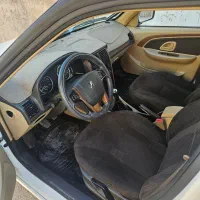 پژو پارس xu7p|خودرو سواری و وانت|جم, |دیوار