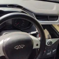 mvm315|خودرو سواری و وانت|اردبیل, |دیوار