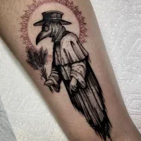 مدل تتو ر‌ا‌یـگـا‌ن