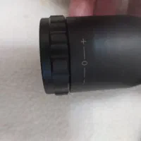 دوربین شکاری لیوپولد usa|کوهنوردی و کمپینگ|تبریز, |دیوار