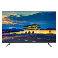 تلویزیون 55 دوو 55DM4000 چکی اقساطی