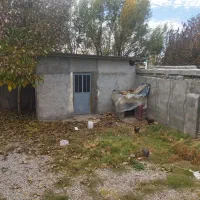 فروش یه دستگاه ساختمان ویلایی