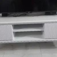 میز تلویزیون