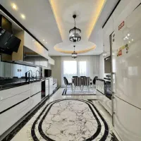 ویلایی-2طبقه-همکف-بالا-شمالی-جمهوری