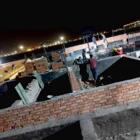 بازسازی ساختمان صفر تاصد|خدمات پیشه و مهارت|اهواز, کمپلو شمالی|دیوار