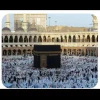 فیش حج تمتع سال۸۵ اولویت اول اعزام
