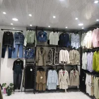 اجاره مغازه در قارن