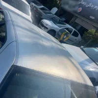 پژو ۴۰۵مدل۸۹|خودرو سواری و وانت|رشت, کوی امام رضا|دیوار