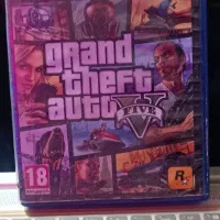 دیسک بازی ps4