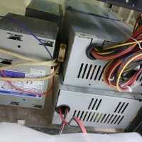 ساخت و فروش کاردستی دانش اموزان|اسباببازی|دورود, |دیوار