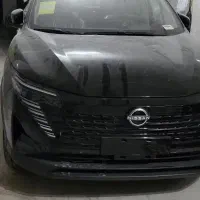 نیسان قشقایی ۲۰۲۵|خودرو سواری و وانت|اصفهان, دانشگاه اصفهان|دیوار