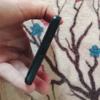 گوشی پوکو X4پرو|موبایل|دزفول, |دیوار