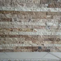 محافظ صفحه تلویزیون ۵۵ انیچ