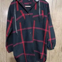 مانتو|لباس|مشهد, محمدآباد|دیوار