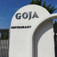 استخدام پرسنل سالن جهت رستوران|استخدام خدمات فروشگاه و رستوران|نور, |دیوار